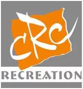 Fire Equipment Power Monito ring System