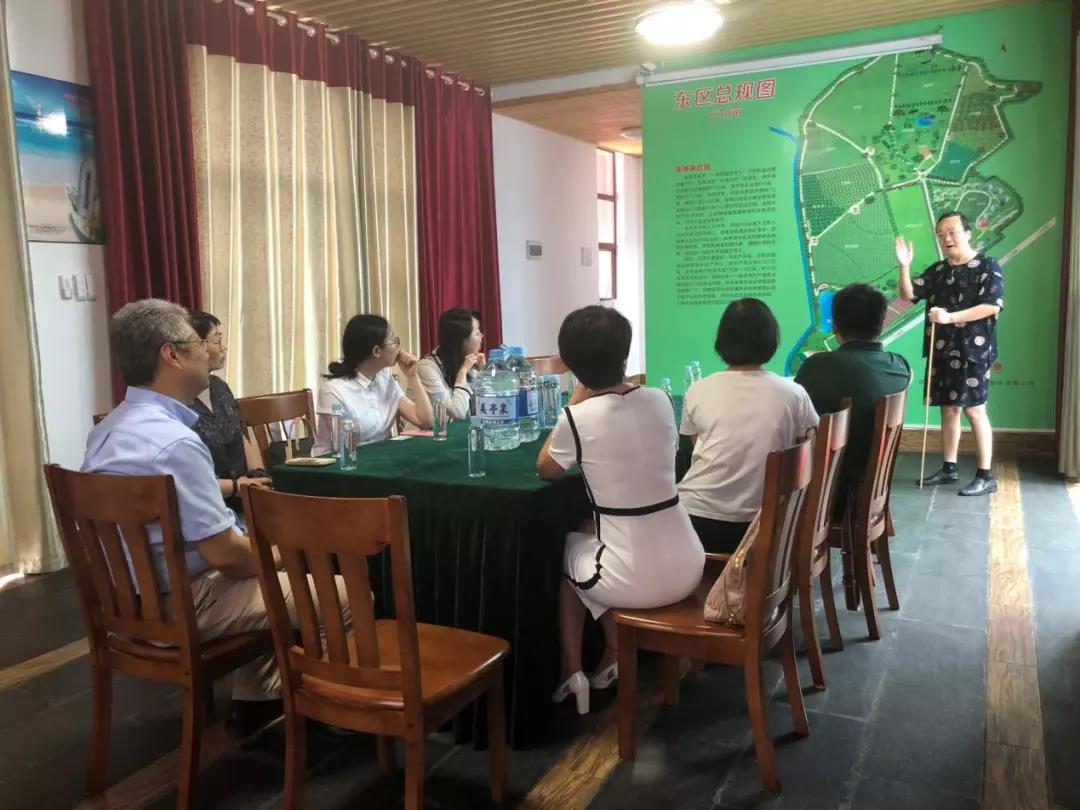 J-EI6342防火門(mén)監(jiān)控模塊