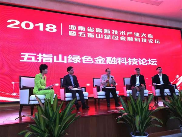 DH9261/B系列總線(xiàn)制消防電話(huà)主機(jī)