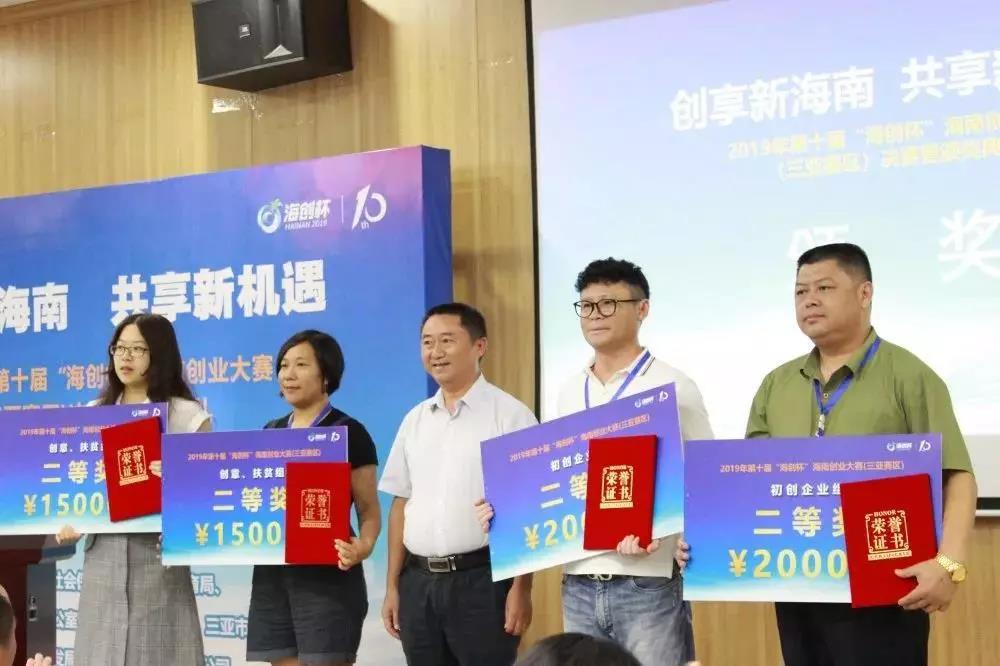 JTQ-BM-EIH68S型獨立式可燃氣體探測器