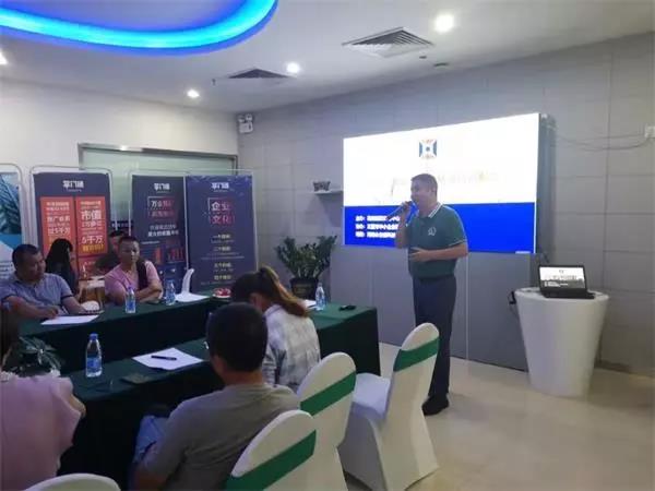 EI-ZFJC-E2W-5405B-2 集中電源集中控制型消防應(yīng)急照明燈具