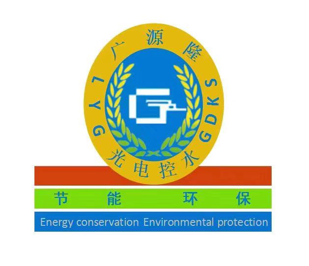 J-EI8724組合式電氣火災(zāi)監(jiān)控探測器