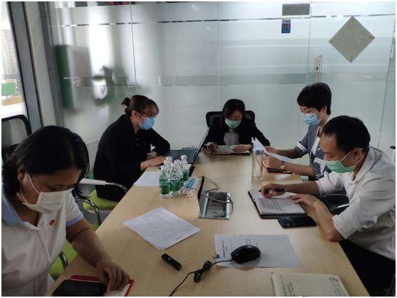 EI-C-8600應(yīng)急照明控制器