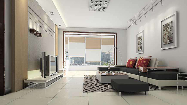 消防知識 丨 看這7點(diǎn)，你就知道你租住的房間是否存在火災(zāi)隱患！