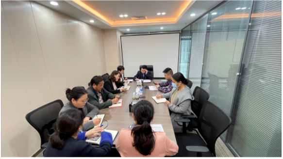 EI-ZFJC-E3W-8643NB消防應(yīng)急照明燈具