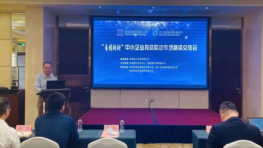 誠信315丨誠信為基  品質(zhì)為魂