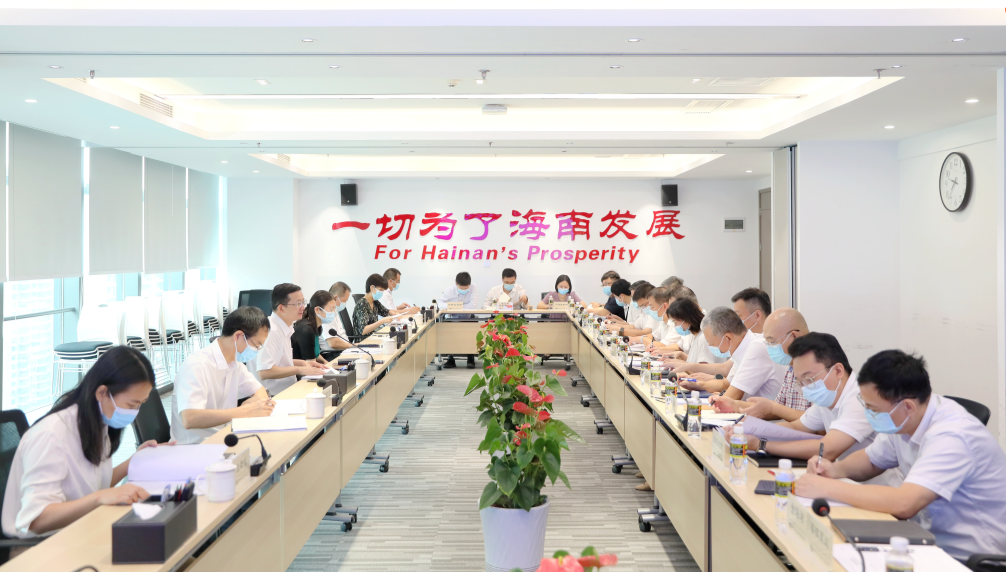 EI-ZFJC-E3W-8643BQL型集中電源集中控制型消防應急照明燈具