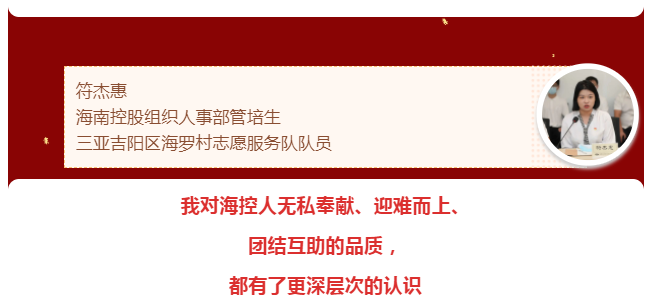 EI-ZFJC-E5W-8645BQL型集中電源集中控制型消防應(yīng)急照明燈具