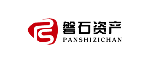 EI-BLJC-1LEⅡ1W-8633CB型集中電源集中控制型消防應(yīng)急標(biāo)志燈（單面左向）