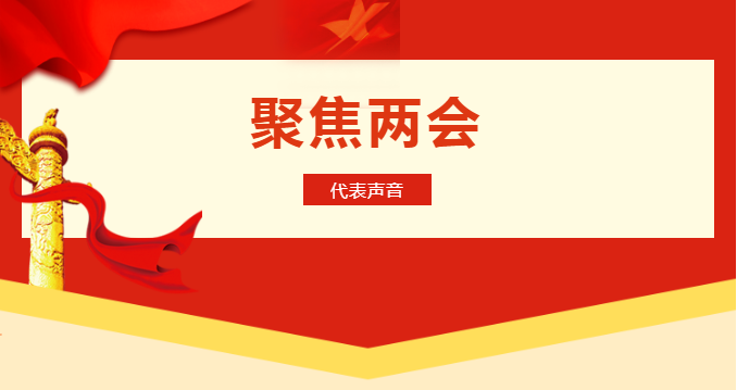 J-SAP-EI8024S型消火栓按鈕